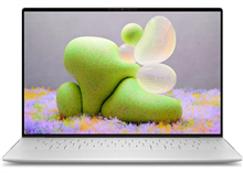 لپ تاپ دل لپ تاپ دل 13.4 اینچی مدل XPS 13 9340 B Ultra 5 125H 16GB 512GB